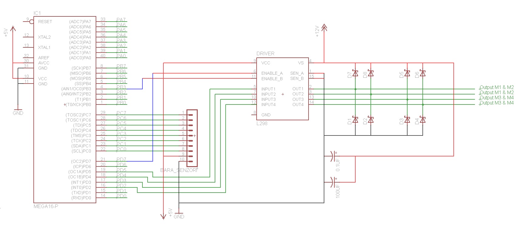 circuit_mihai.jpg