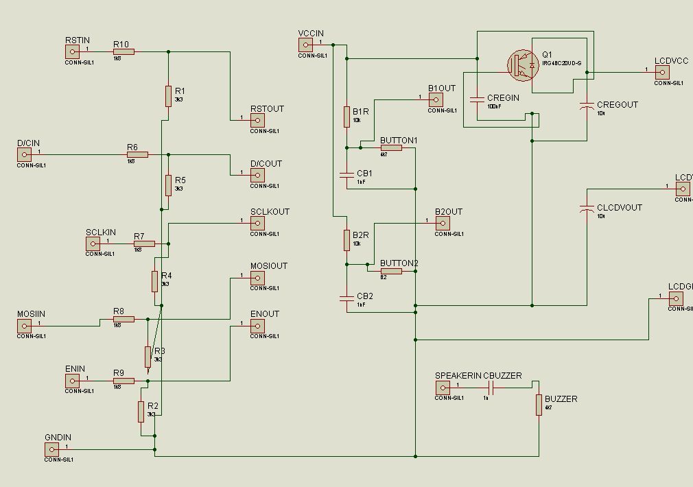 circuit_proiect.jpg