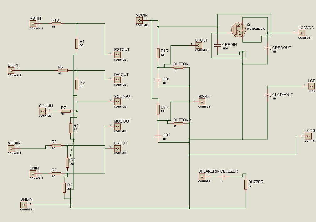 pm:prj2012:abostan:circuit_proiect.jpg