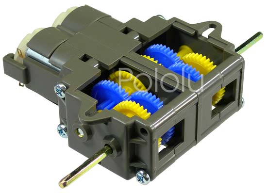 gearbox.jpg