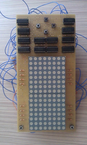 imag0488_.jpg