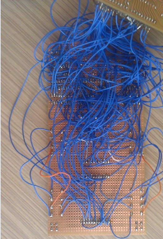 imag0491_.jpg
