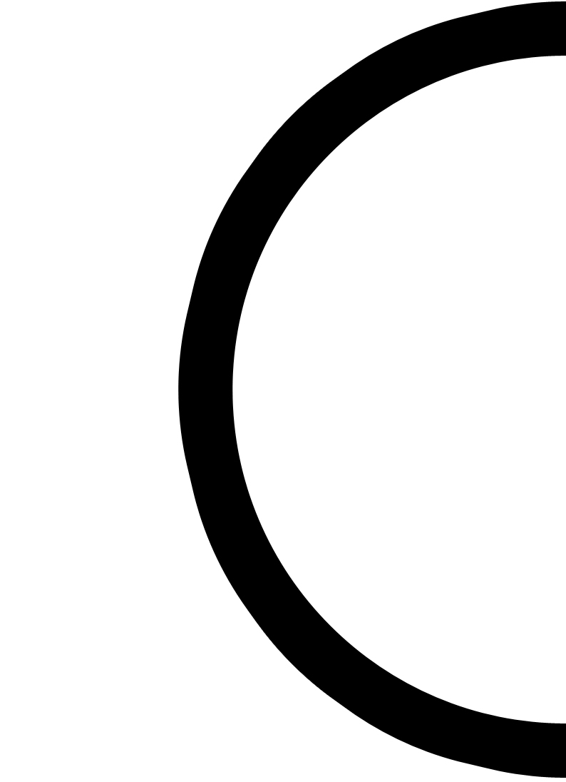 liviu_curved_line.jpg