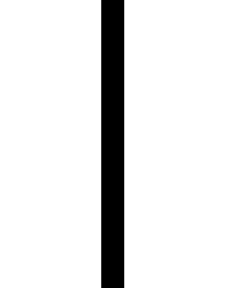 liviu_straight_line.jpg
