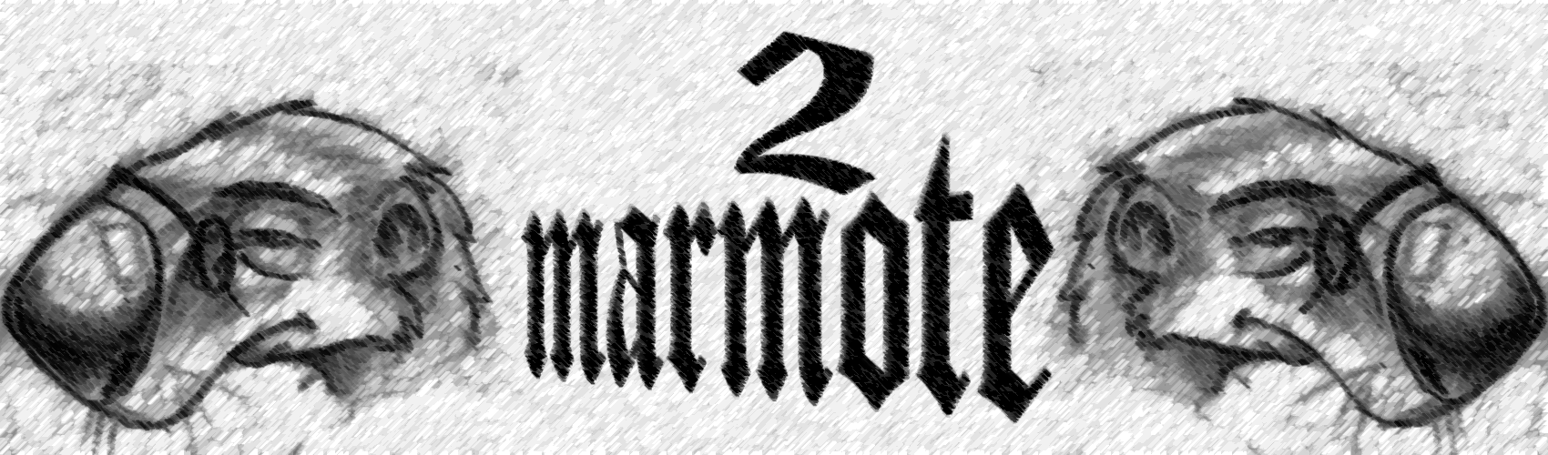 2marmote: Epure Andrei & Ioan Liviu