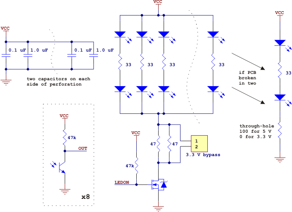 qtr-8a_schema.png