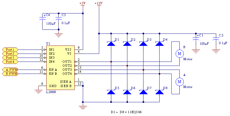 schema_driver.gif