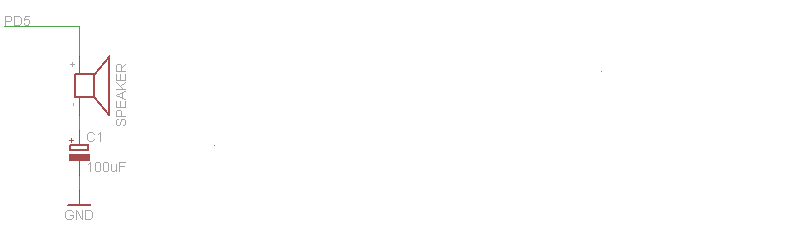 schema_encode.png