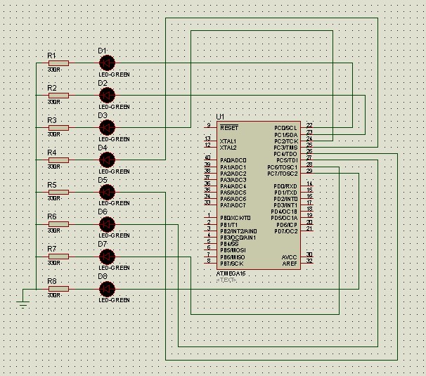 schema_led.jpg