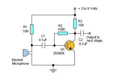 pm:prj2012:amocanu:circuit.jpg
