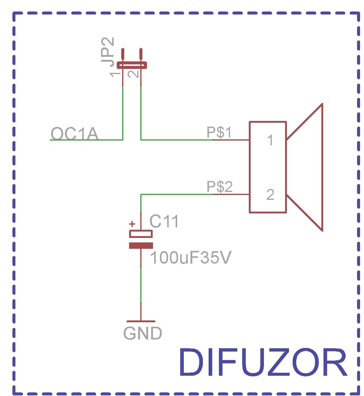difuzor.jpg