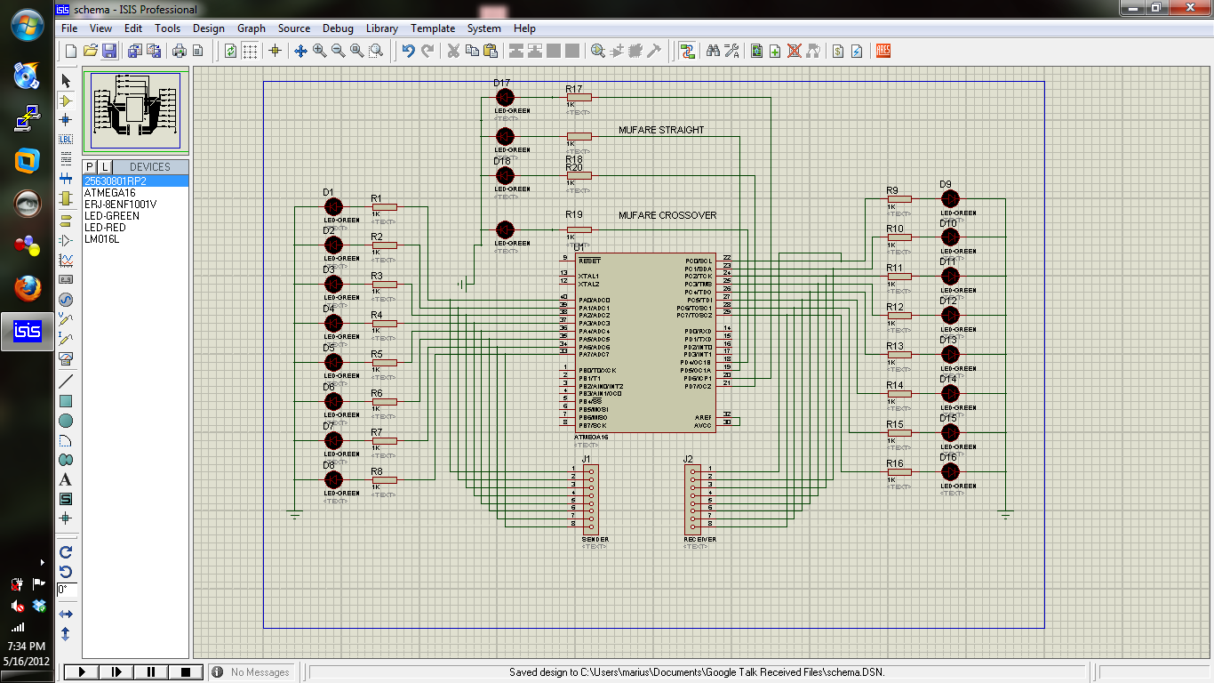 schema.png