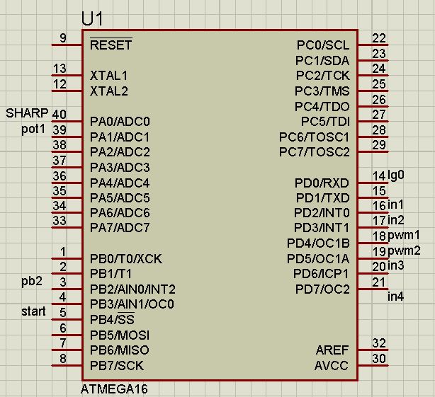 atmega.jpg