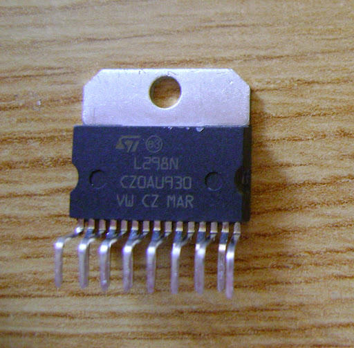 driver_l298n.jpg