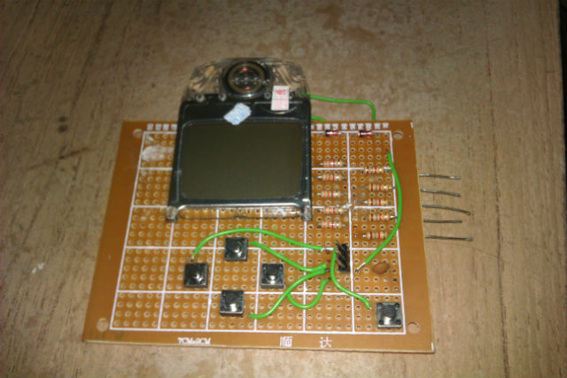 imag0099.jpg