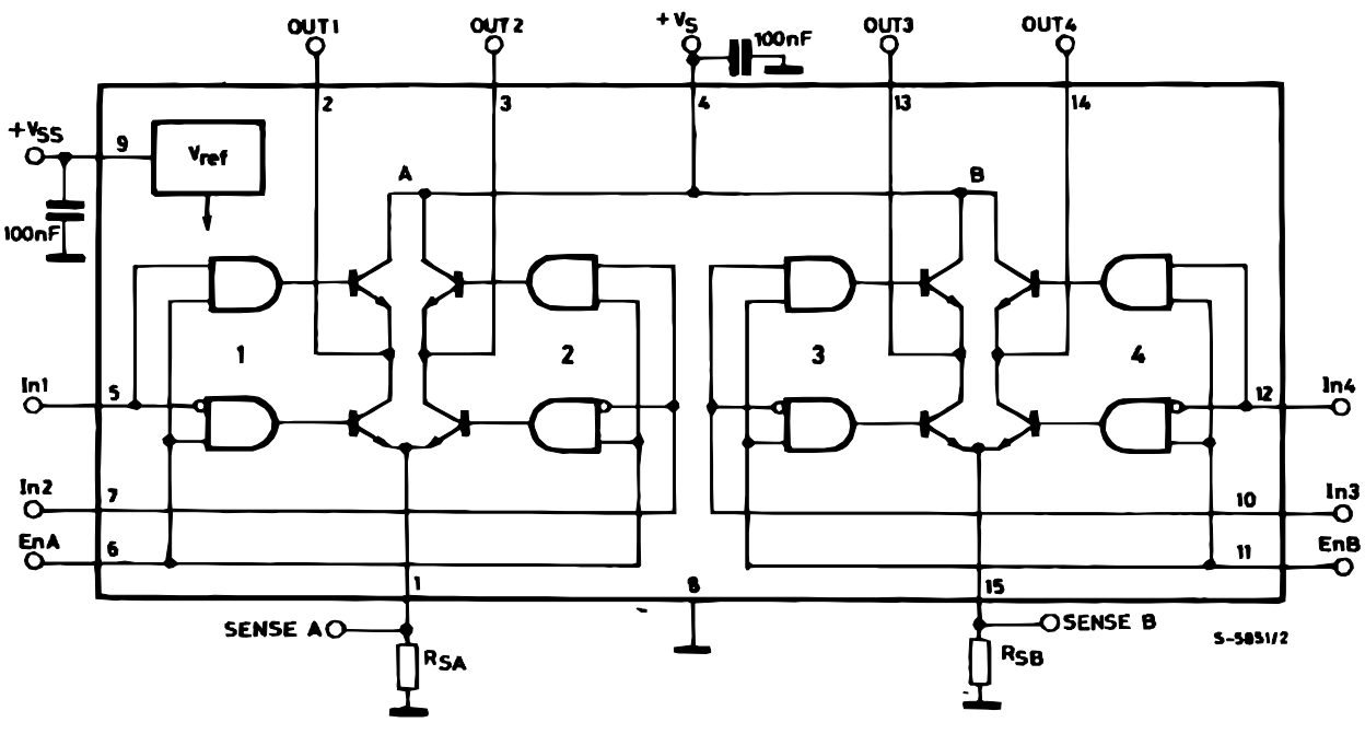 pm:prj2012:avoinescu:l298n_electricaldesign.png
