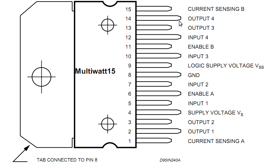 l298n_hardwaredesign.png