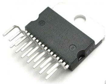 l298npara.jpg