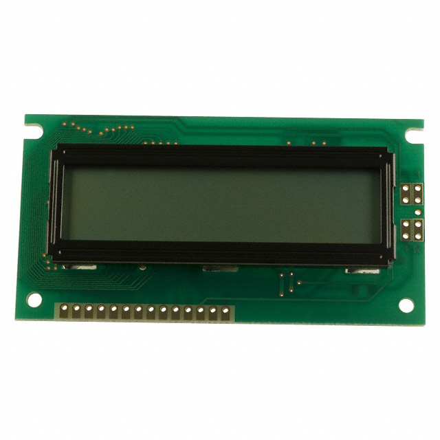 lcd.jpg