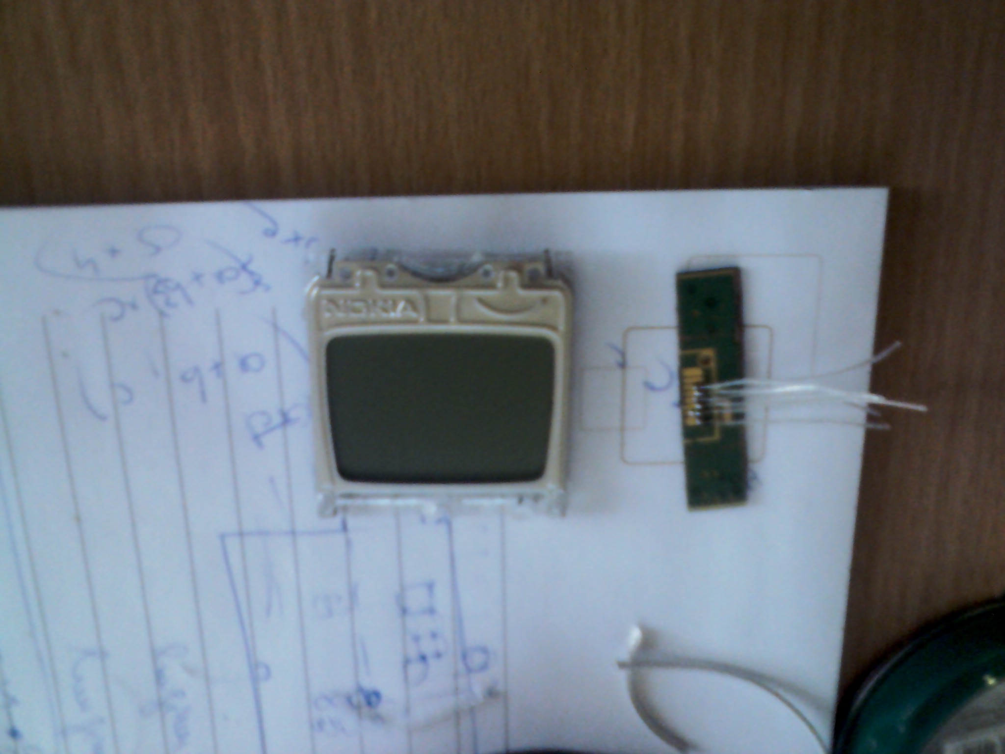 lcd3310.jpg