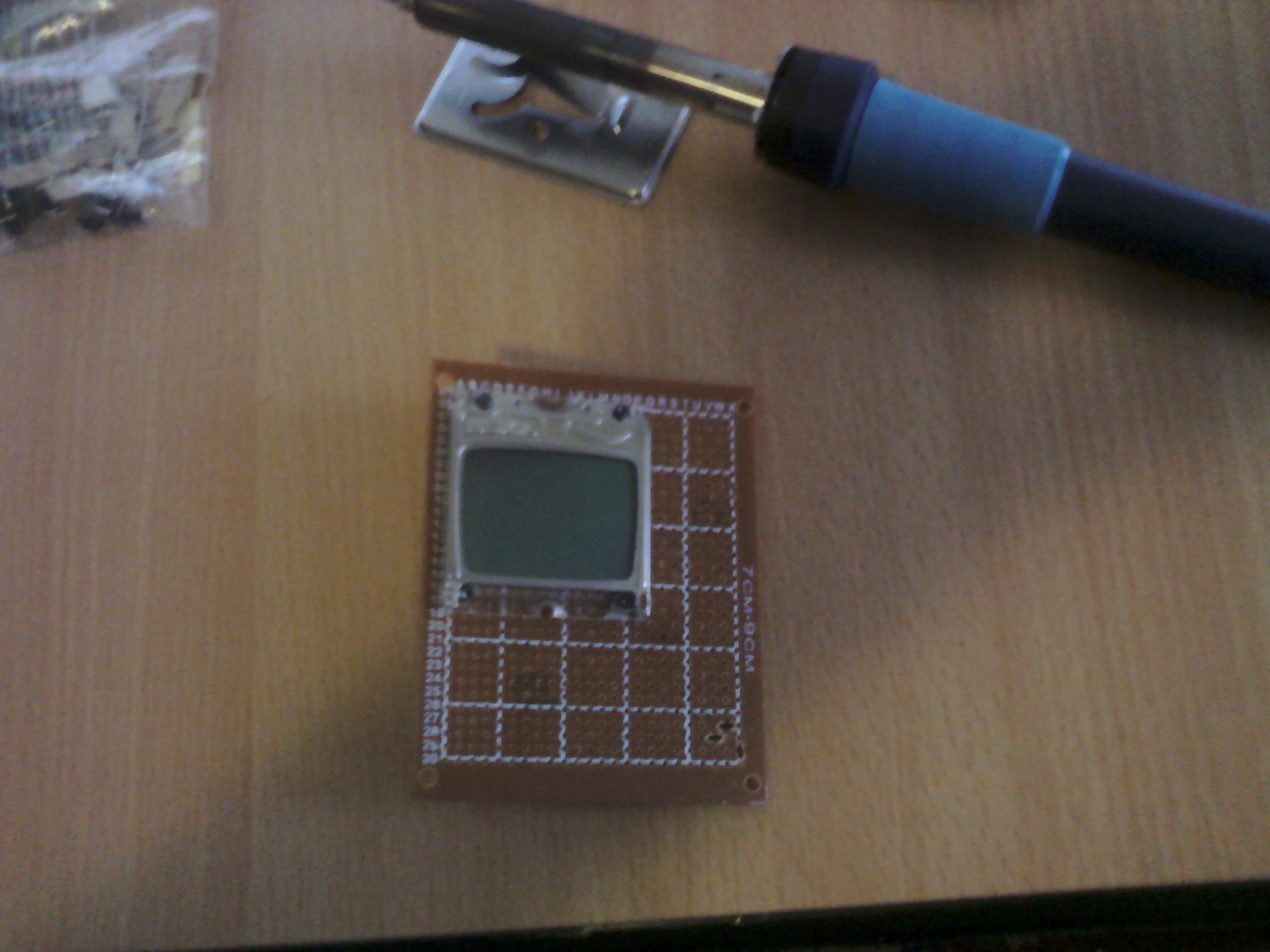 lcd3310_1.jpg