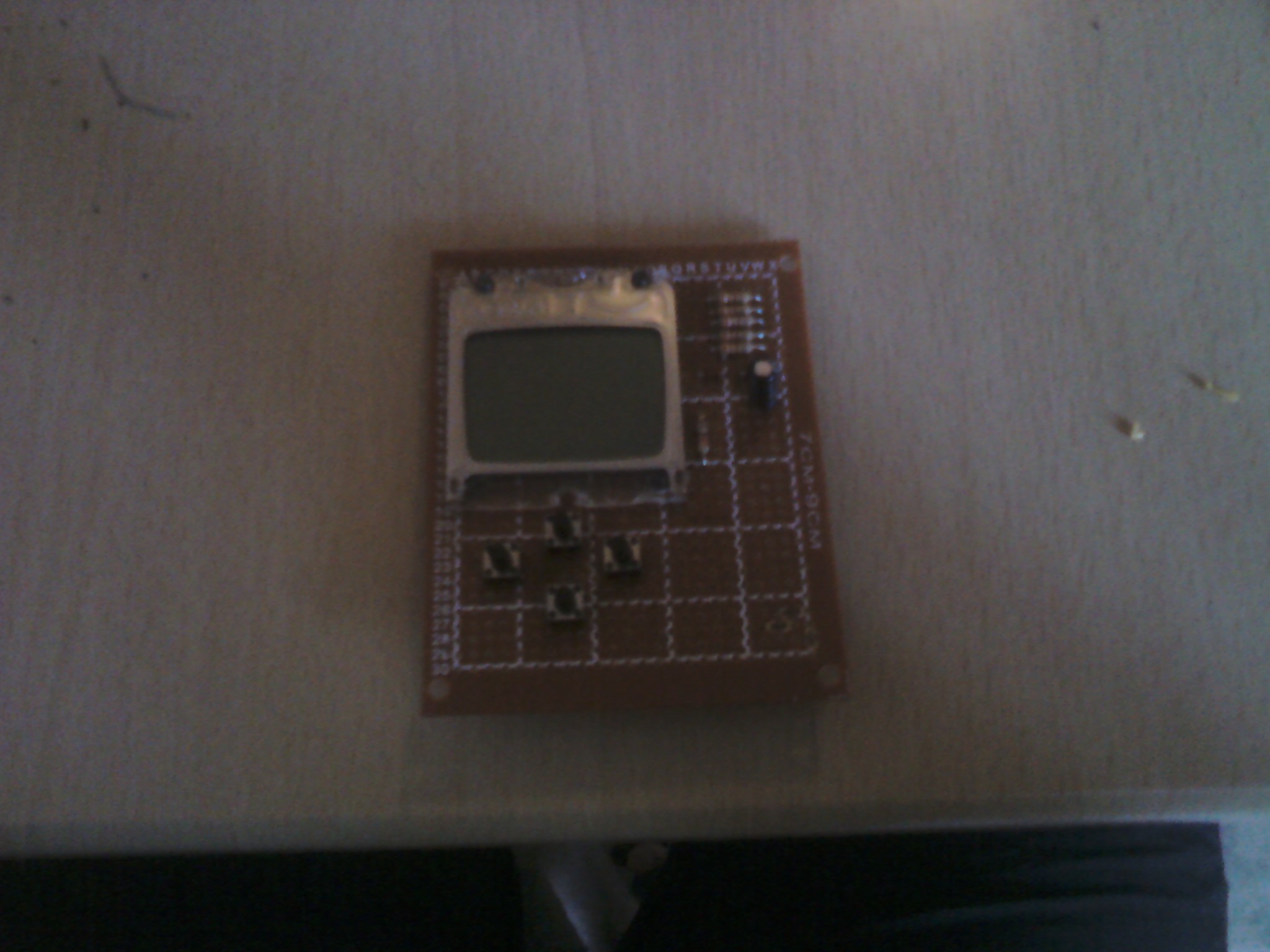lcd_butoane.jpg