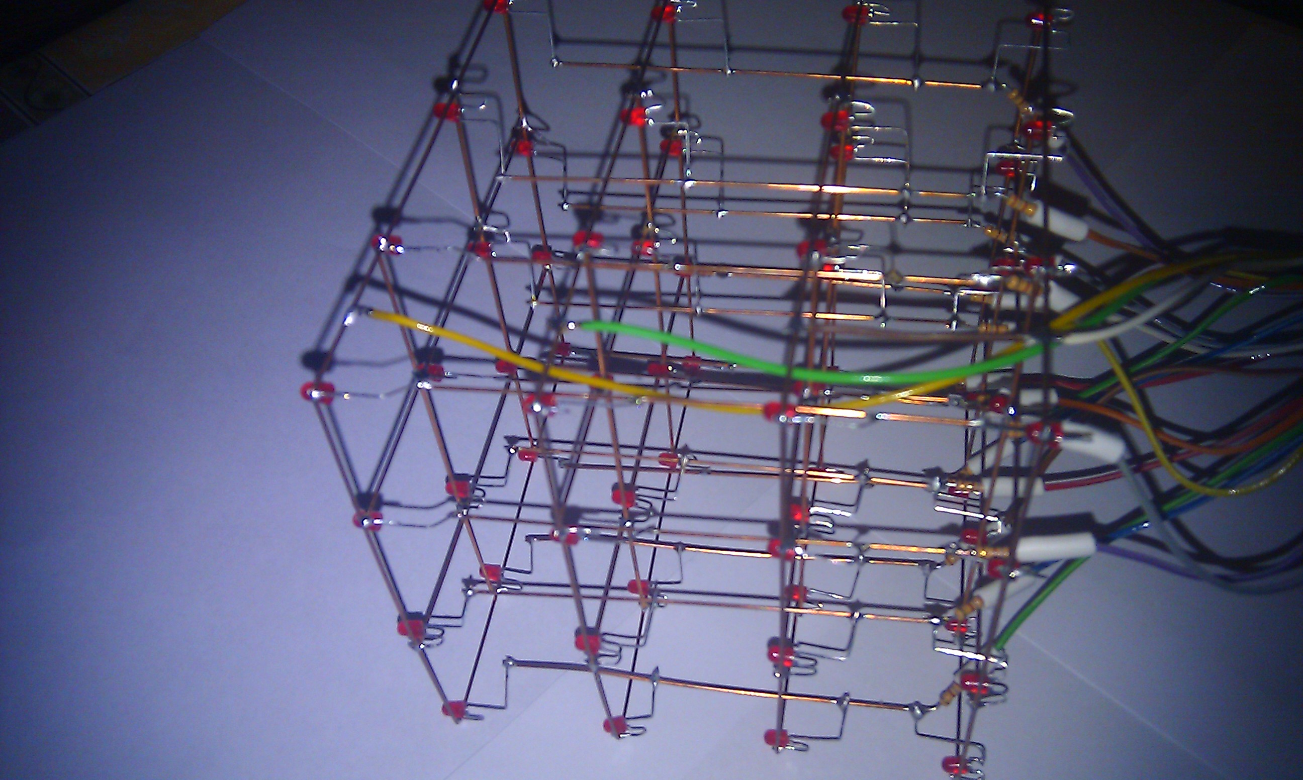 ledcube_imag1747.jpg