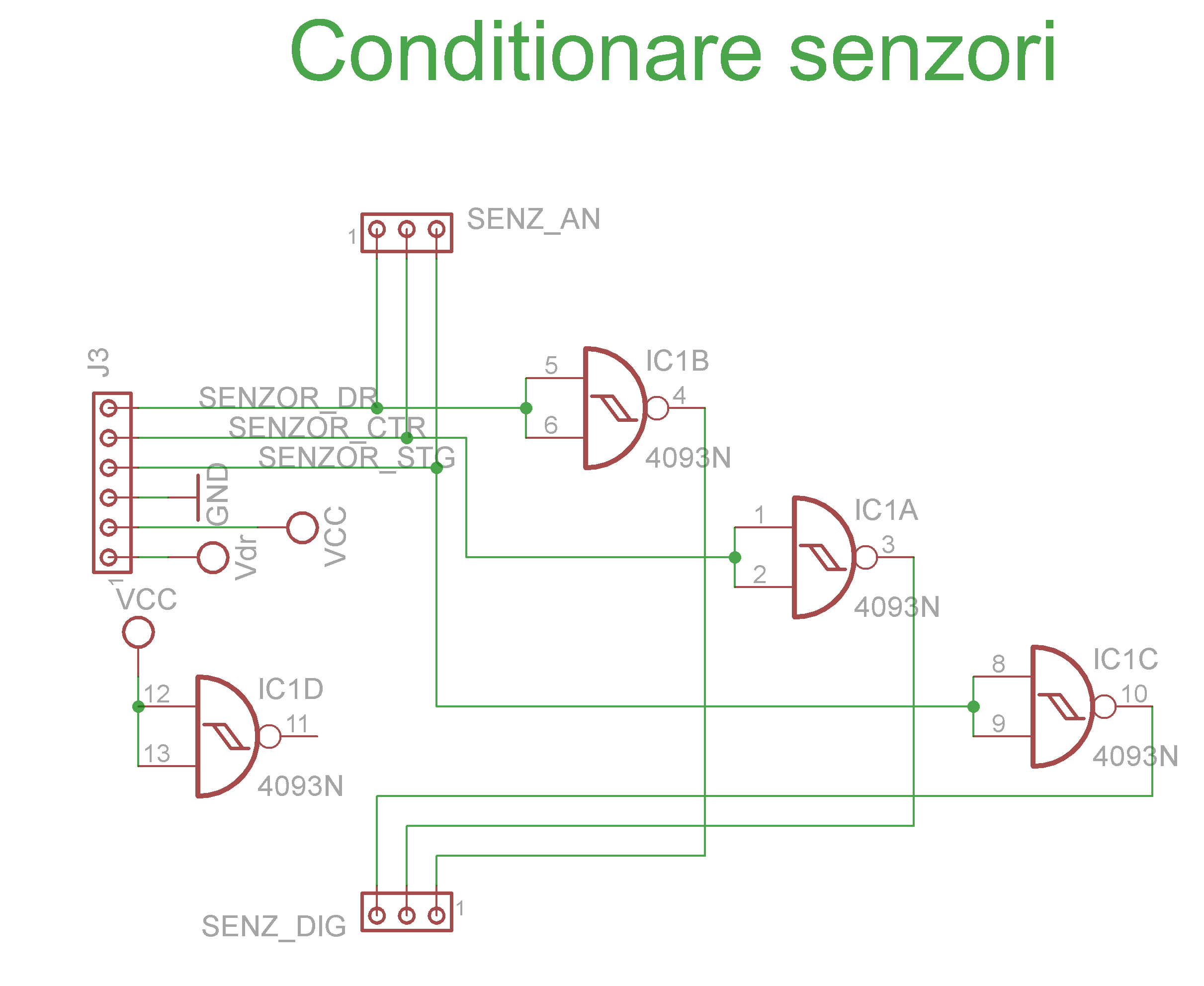 nand.png