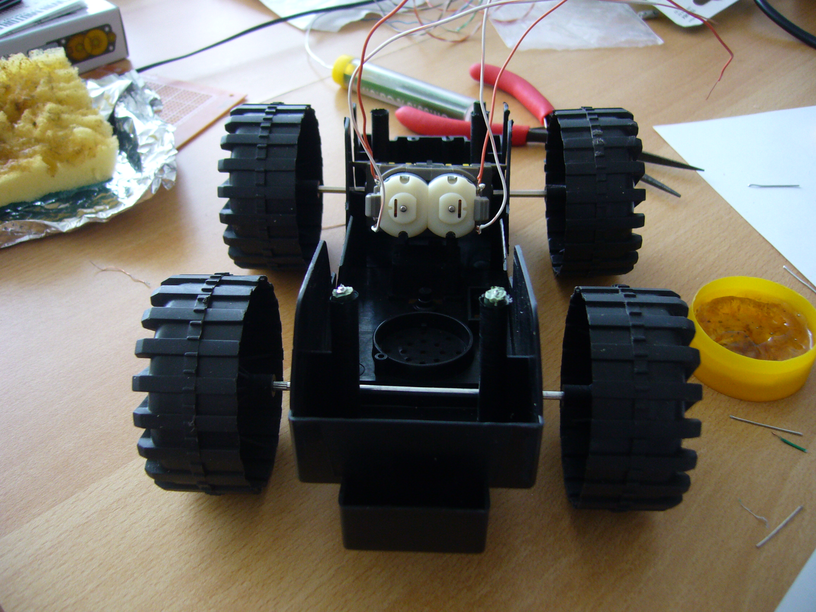 p1090321.jpg