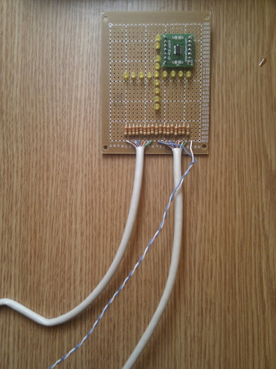 Placa plugin
