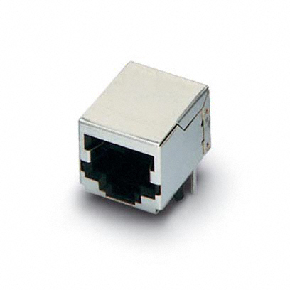 rj45.jpg