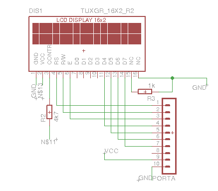 schema-circuit-adiacent.png