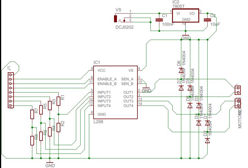 schema-driver.jpg