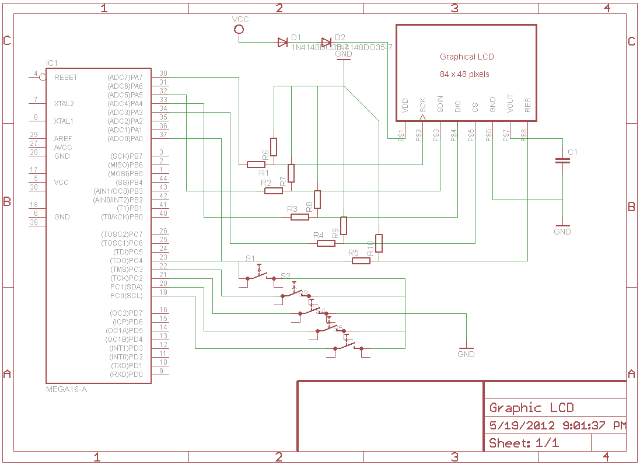 schema-eagle.png