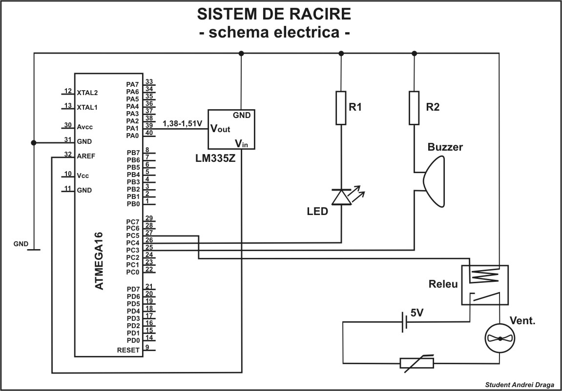 pm:prj2012:avoinescu:schema-electrica_sistem-de-racire-v2.jpg