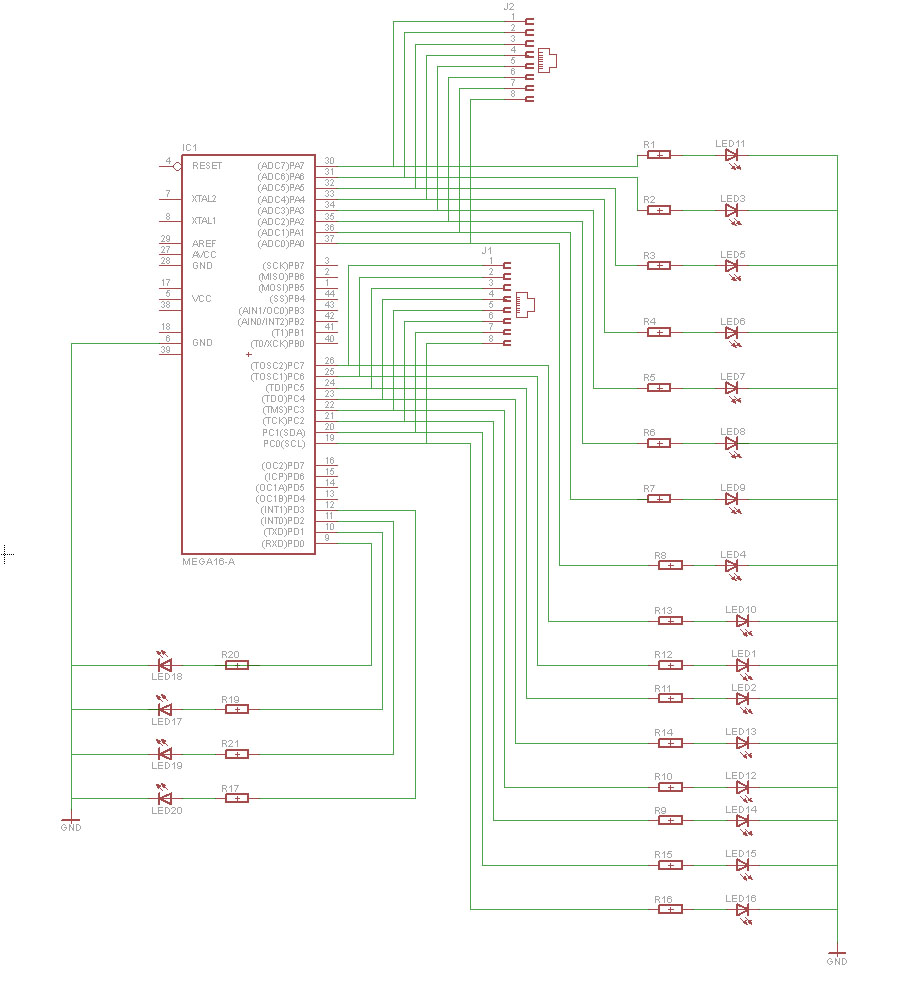 schema-utp-tester.jpg