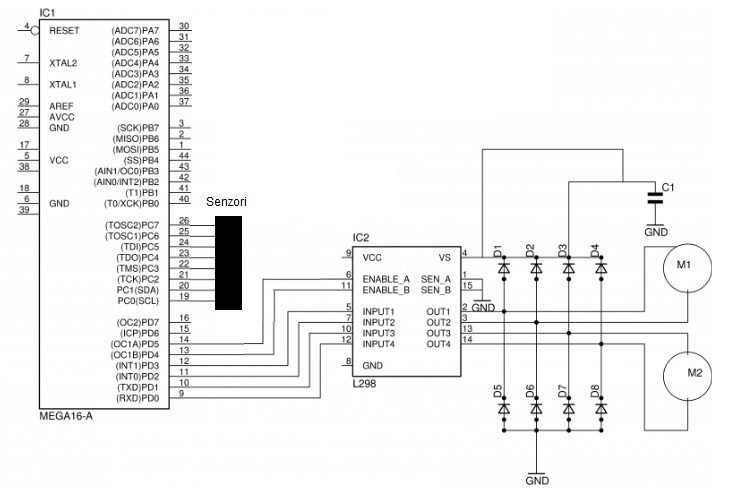 schema.jpg