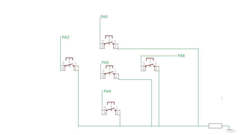 schema_butoane.jpg