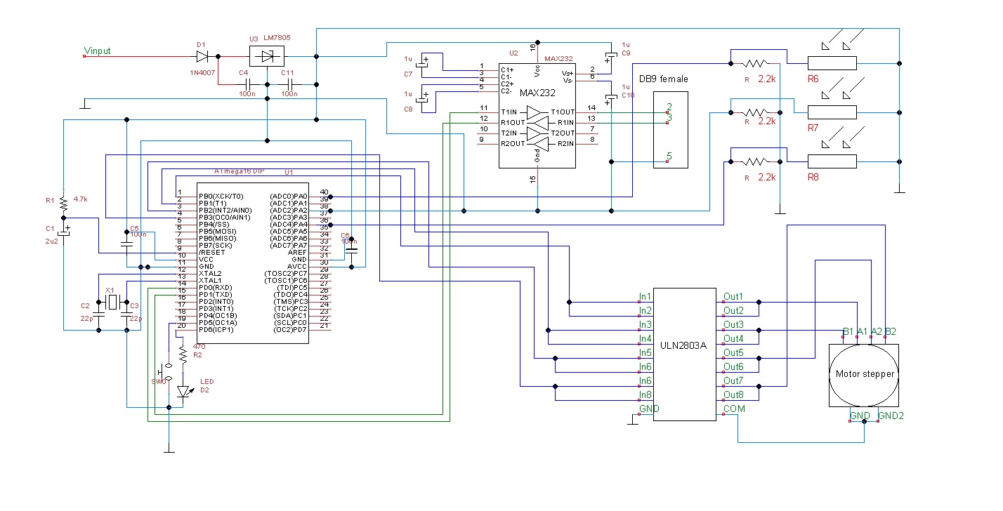 schema_electrica.jpg