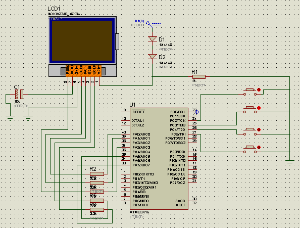 schema_electrica.png