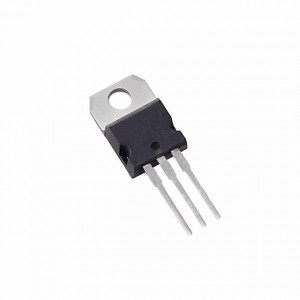 stabilizator-5v-7805.jpg