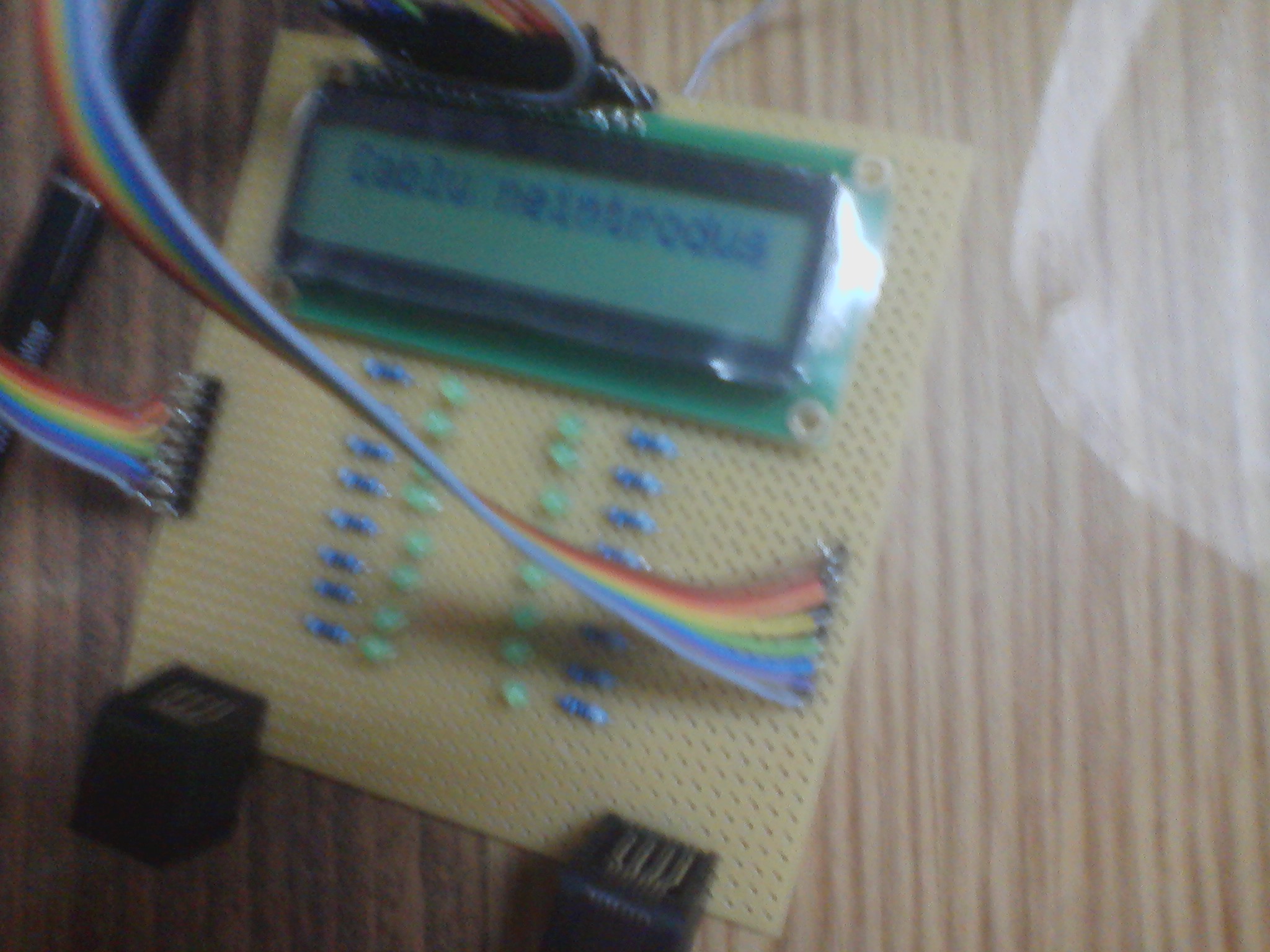 tester-0.jpg