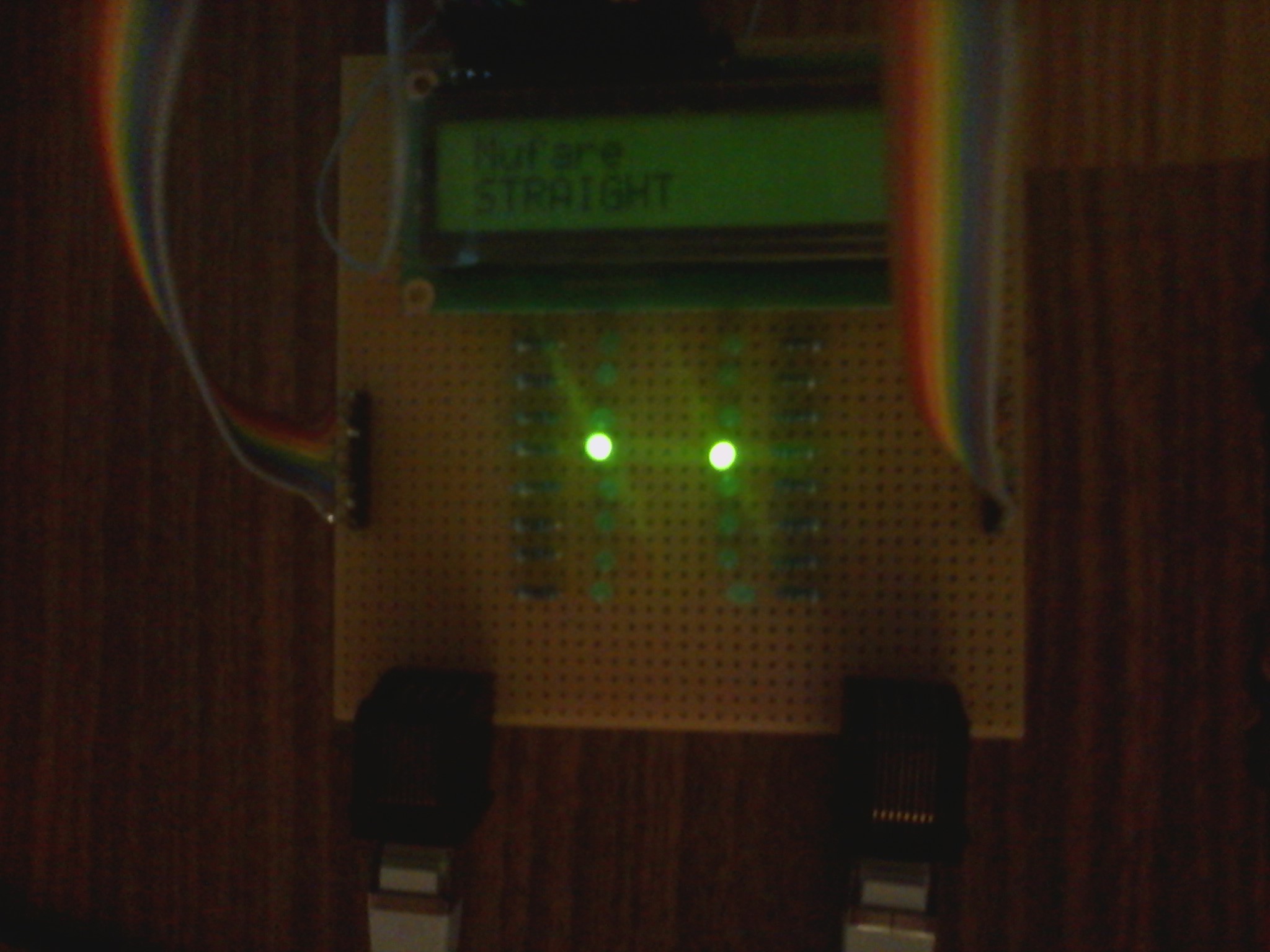 tester-1.jpg