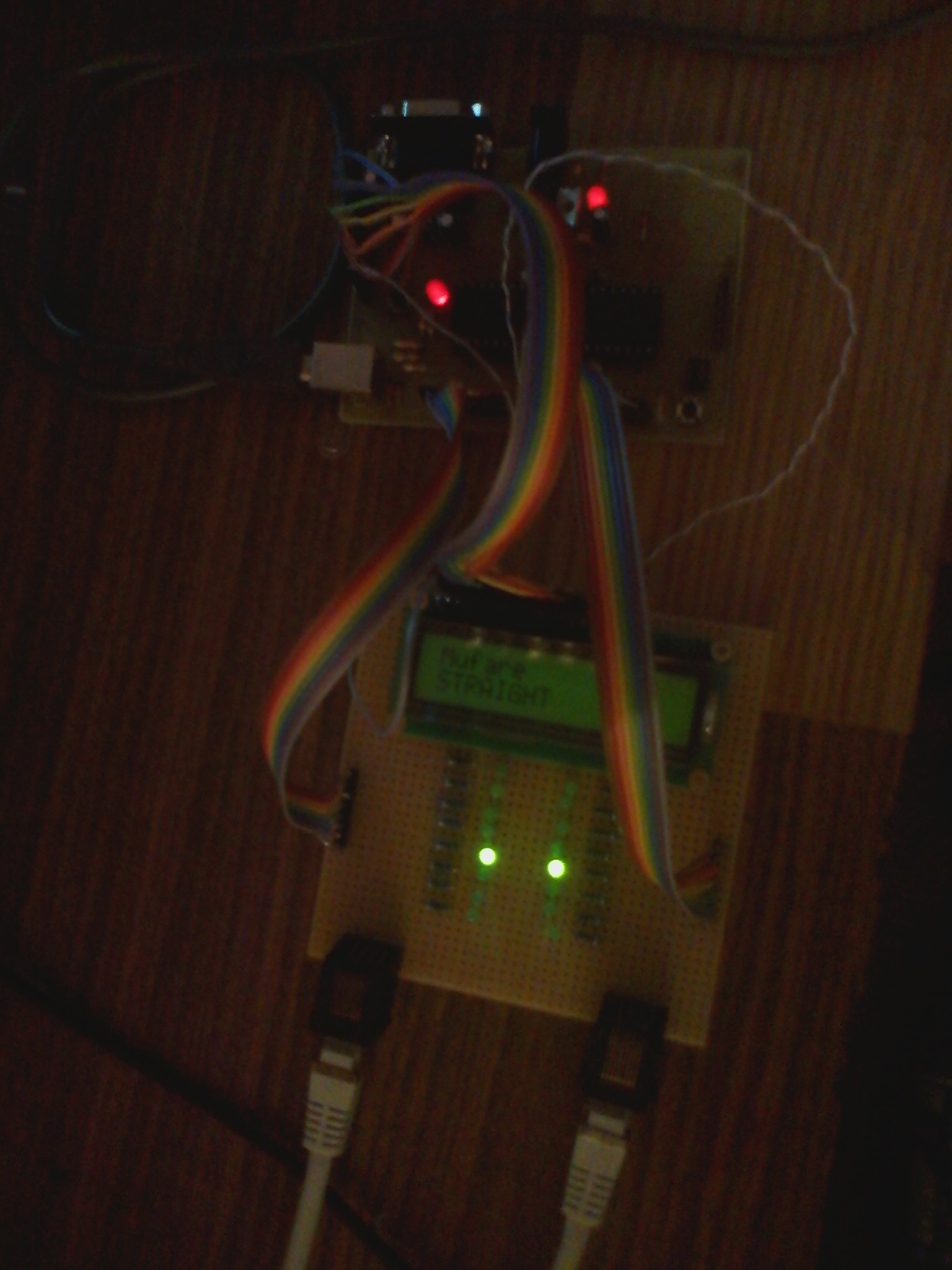 tester-2.jpg