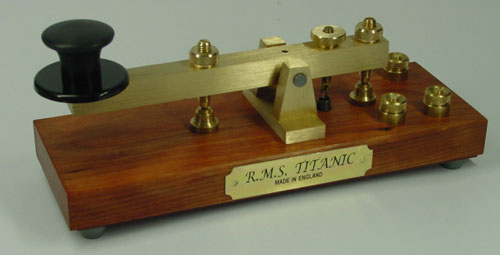 titanickey2.jpg