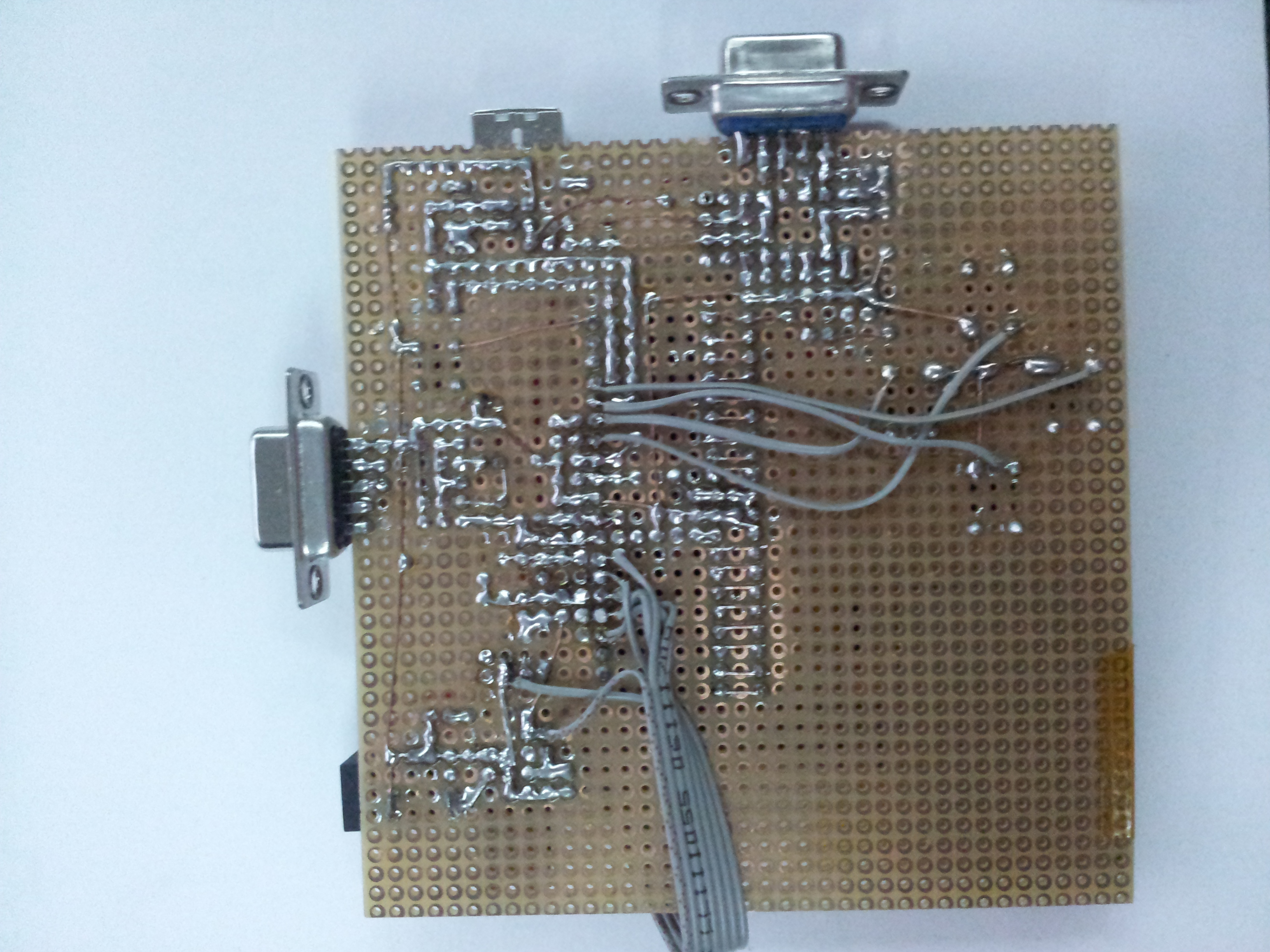 ASCII���User comments