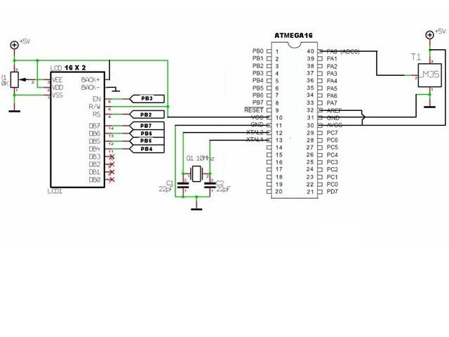 avr1.jpg