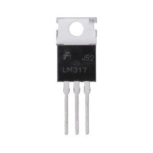 lm317.jpg