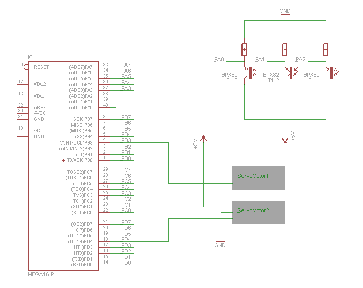 schema.png