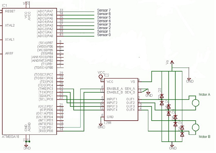schema111.jpg